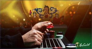 New Jersey verlängert Online-Glücksspiel um fünf Jahre