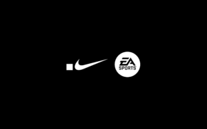 Nike و EA Sports شریک برای آوردن dotSwoosh NFT به بازی‌های آینده هستند