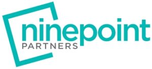 Ninepoint представляет Фонд новаторов Web3 | Национальная ассоциация краудфандинга и финансовых технологий Канады