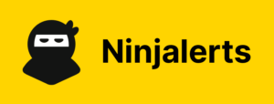 Ninjalerts V3: الكشف عن تطبيق NFT النهائي للتداول الذي يثير اهتمام المؤثرين والمتداولين! | ثقافة NFT | أخبار إن إف تي | ثقافة Web3 | NFTs وفن التشفير