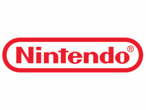 Nintendo of America офіційно спонсорує Dream Con 2023