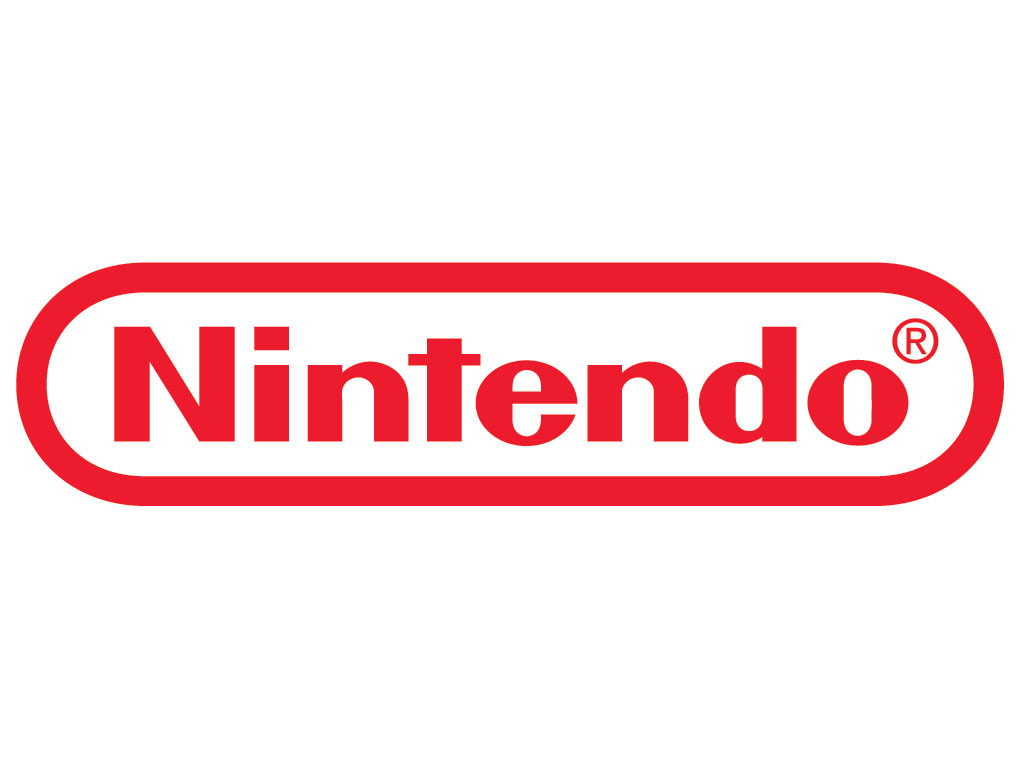 Nintendo of America официально спонсирует Dream Con 2023