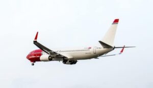 挪威航空将于 2024 年重新开放马略卡岛帕尔马基地