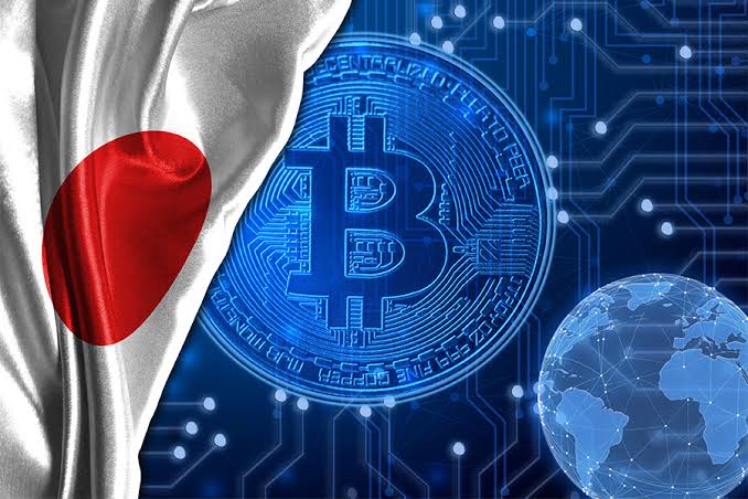 Most Japán lehetővé teszi a helyi cégek számára, hogy stabil érméket – Bitcoinik – bocsáthassanak ki