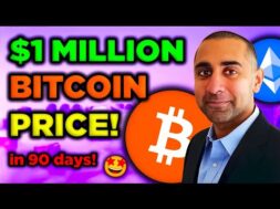 Bitcoin-Price-1-MILLION-inden-17. juni-Microsoft-Buys-Ethereum.jpg