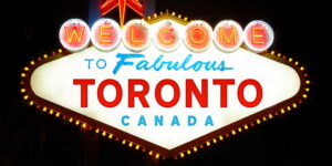 Reapertura de los casinos de Ontario: una actualización exhaustiva