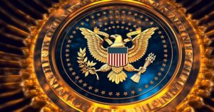 Op-ed: Mengapa SEC Tidak Harus Menghubungi Crypto Sekali Lagi [Bagian 2] - CryptoInfoNet