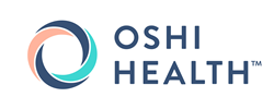 A Oshi Health obtém a certificação SOC 2 Tipo II, demonstrando compromisso com a segurança e privacidade dos dados