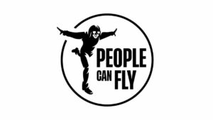 Outriders 工作室 People Can Fly 正在开发基于 Microsoft IP 的新项目