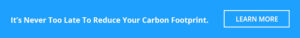Ukuran Keseluruhan Pasar Carbon Offset: Seberapa Besar?