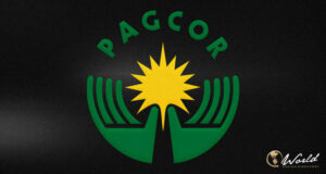 PAGCOR jatkaa taistelua rikollisuutta vastaan, peruutti Sun Valley Clarkin POGO Hubin akkreditoinnin