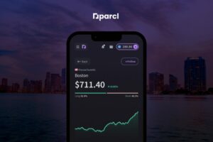 Parcl Expands Its Real Estate Frontier: Launches Additional Tradable Indexes for Major US Cities Including Austin, Chicago, Seattle, and Boston