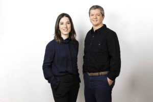 Paris-based Pigment snaps €80 million in Series C to speed up automation into its planning platform | EU-Startups