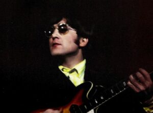 Paul McCartney dit que l'IA a été utilisée pour créer la chanson "finale" des Beatles