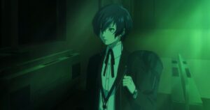 Persona 3 Reload & Persona 5 Tactica PS4, PS5 Versions Confirmed - PlayStation LifeStyle