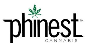 A Phinest Cannabis-t 2023-ban a The Grow-Off óvodai partnerének választották