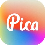Pica AI アート ジェネレーター オンライン: 数秒で見事な AI アートを作成