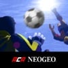 „Pleasure Goal ACA NEOGEO“-Rezension – Nicht alle Ziele können erreicht werden – TouchArcade