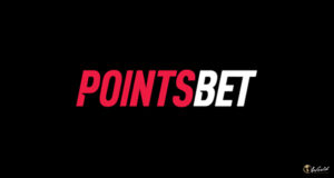 PointsBet 与 DraftKings 出售美国业务 195 亿美元