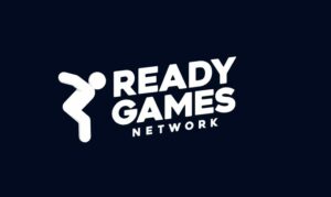 تتعاون شركة Polygon مع شركة Ready Games لإطلاق مجموعة SDK لألعاب Web3 Mobile - NFTgators