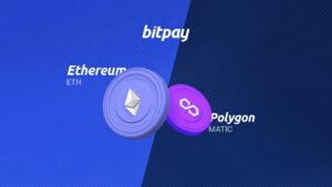 Polygon проти Ethereum: технології, інвестиції та платежі | BitPay