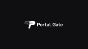 Portal Gate sammelt 1.1 Millionen US-Dollar an Startkapital