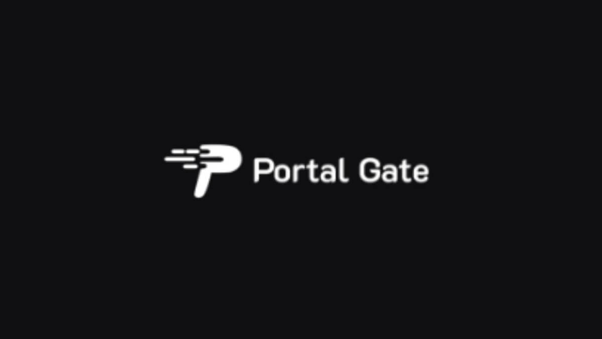 Portal Gate lève 1.1 million de dollars en financement de démarrage