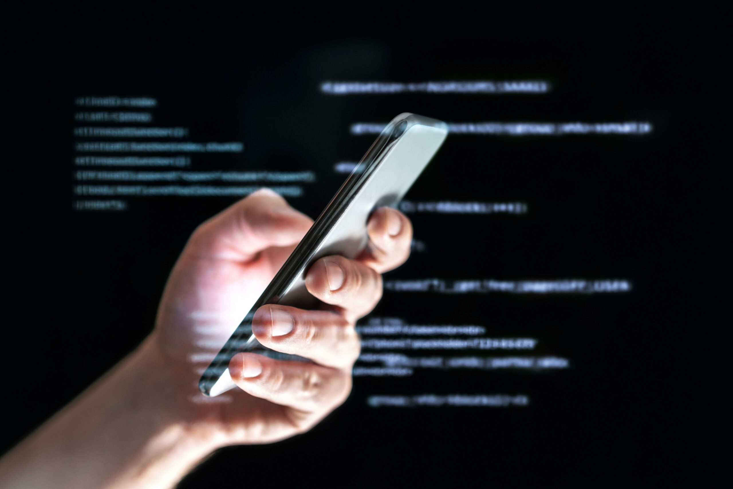 „PostalFurious“-SMS-Angriffe zielen wegen Datendiebstahls auf Bürger der VAE ab
