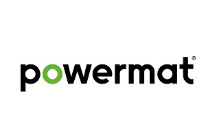 Powercast, Powermat-partner for å skape trådløst kraftsenter fra SmartInductive til RF | IoT nå nyheter og rapporter