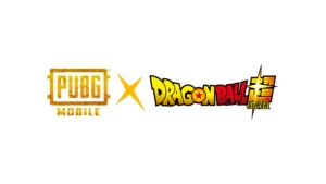 PUBG Mobile x Dragon Ball: releasedatum