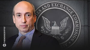 Gensler의 SEC 정책이 트위터 폭풍에 불을 붙이면서 대중의 분노가 부풀어 오르다 - BitcoinEthereumNews.com
