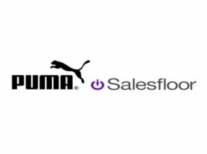 PUMA India werkt samen met Salesfloor om de klantervaring naar nieuwe hoogten te tillen