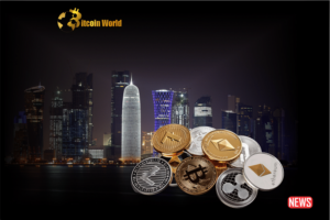 Katar wird kritisiert, weil es nicht genügend Maßnahmen gegen Krypto-Unternehmen ergriffen hat. - BitcoinWorld