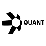 Quant arbeitet als Technologieanbieter mit der Bank für Internationalen Zahlungsausgleich und der Bank of England am Projekt Rosalind zusammen