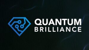 Quantum Brilliance Releases Open-Source Software for Miniature Quantum Computers   - High-Performance Computing News Analysis | insideHPC