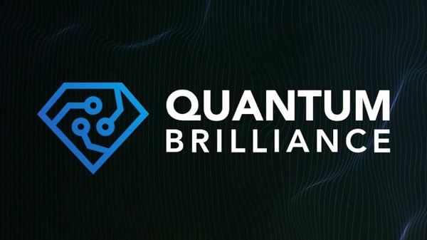 Quantum Brilliance 发布用于微型量子计算机的开源软件 - 高性能计算新闻分析 | 内部高性能计算