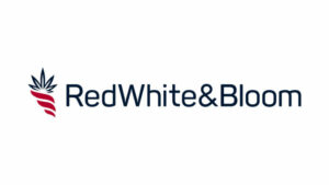 Red White & Bloom และ Aleafia Health Execute Binding Letter Agreement