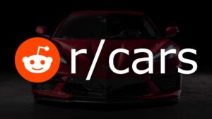 Reddit r/Cars And Thousands Of Other Communities Going Dark, Here’s Why