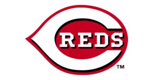 Серия Reds Sweep в Канзас-Сити