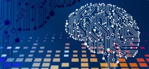 RegDesk AI revolucionira skladnost s predpisi za medtehnično industrijo | RegDesk