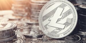Litecoin'i hatırladınız mı? Bitcoin'in 'Dijital Altını' Gümüş Yükseliyor - Decrypt