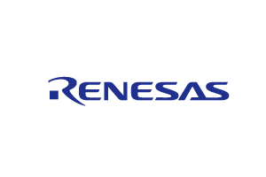 Renesas completes acquisition of Panthronics | IoT Now News & Reports