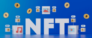 Leie NFT-er: Få tilgang til verdifulle eiendeler uten å kjøpe - NFT-nyheter i dag