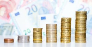 Returns software Rever recauda 7.5 millones de euros