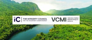 Revolutionierung von COXNUMX-Gutschriften: ICVCM und VCMI schließen sich zusammen, um einen hochintegrierten freiwilligen COXNUMX-Markt zu schaffen