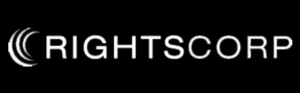 Rightscorp uporablja neodvisne založbe, da spodbudi nov val ukrepanja za poravnavo piratstva