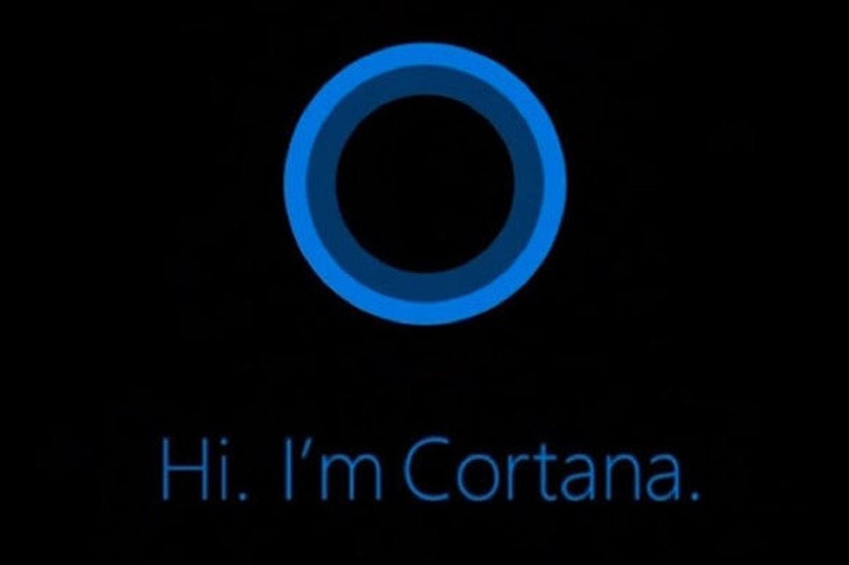 RIP Cortana: Η Microsoft λέει ότι η εφαρμογή της για Windows AI θα πεθάνει