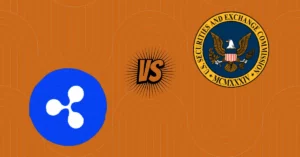 Ripple Will Not Fall Or Lose SEC Case — Here is Why - BitcoinEthereumNews.com