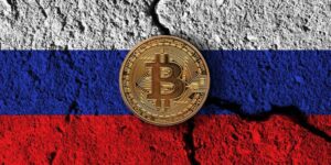 Oroszország elveti az állami kriptográfiai tőzsdére vonatkozó terveit – Decrypt