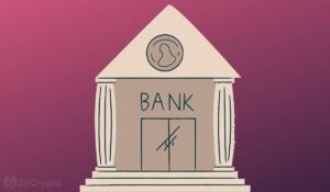 Russian Bank Rosbank pilots grensoverschrijdende cryptocurrency-transacties met zakelijke en particuliere klanten